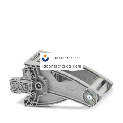 3069958 Phoenix Contact product image